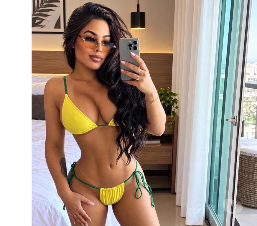 Escorts West Midlands Birmingham - Photos for Barbara latina back 💯real 🔥🇧🇷❤️‍🔥