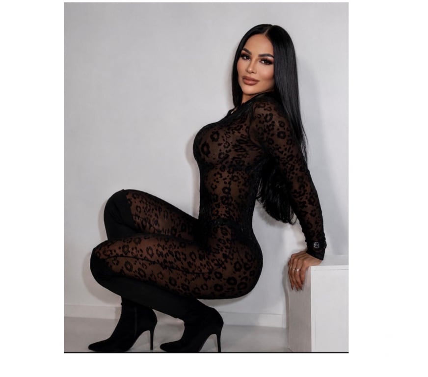 Escorts West Midlands Birmingham - Photos for Barbara latina back 💯real 🔥🇧🇷❤️‍🔥