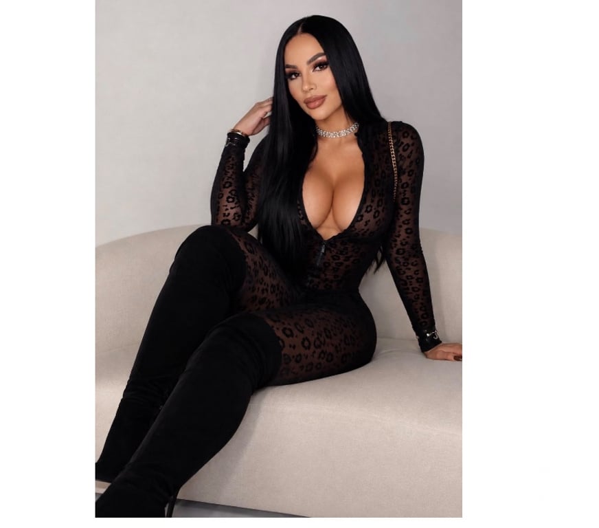Escorts West Midlands Birmingham - Photos for Barbara latina back 💯real 🔥🇧🇷❤️‍🔥