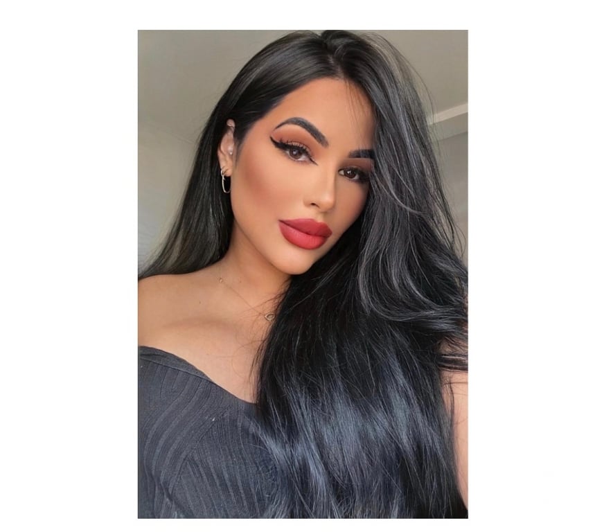 Escorts West Midlands Birmingham - Photos for Barbara latina back 💯real 🔥🇧🇷❤️‍🔥