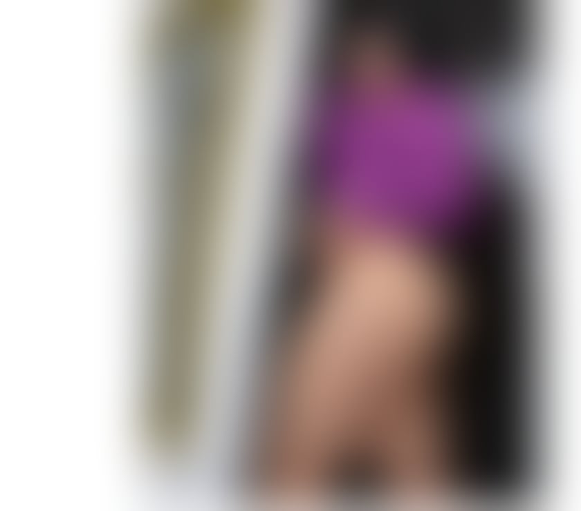 Escorts Tyne and Wear North Tyneside - Photos for 🔥💥💋YARY GIRL COMPLACENT💋💥🔥