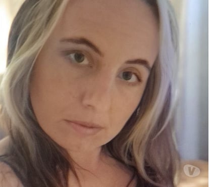 Escorts and Massages Benfleet Castle Point - Photos for SENSUAL MASSAGE ❤️B2B❤️ MISTRESS ❤️INDEPENDENT