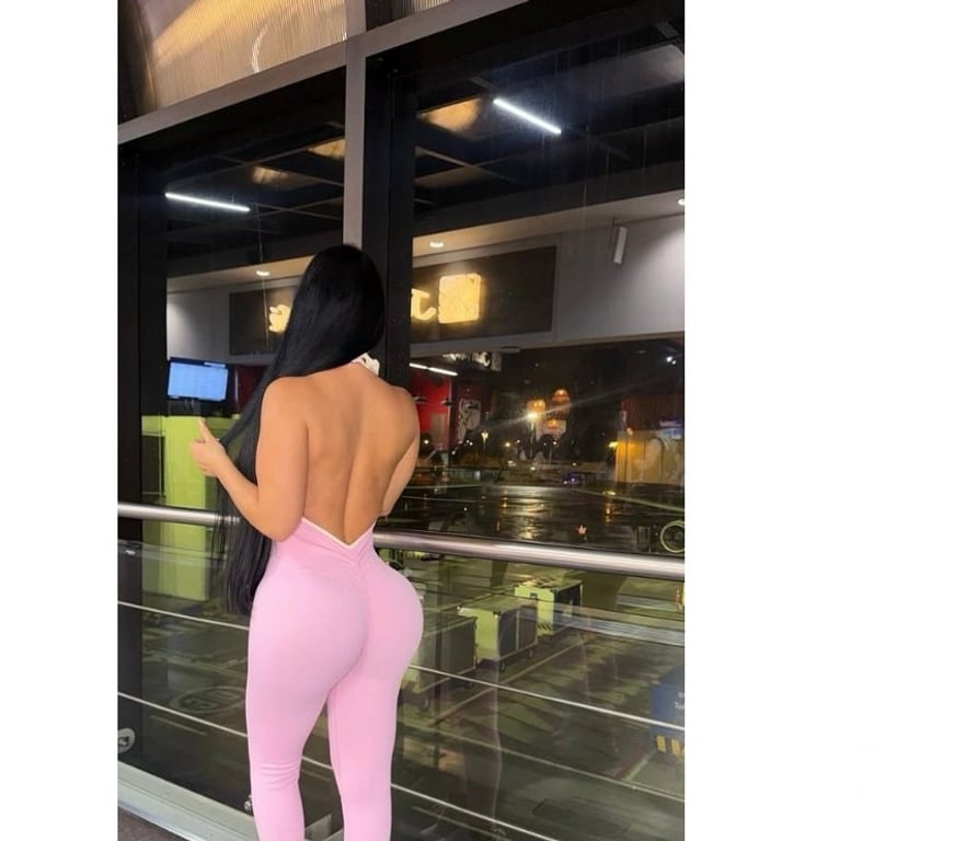 Escorts Tyne and Wear North Tyneside - Photos for 💥💯💥LATINA SHEYLA 💥INCALL AND OUTCALL 💥💯