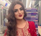 Southall - Ealing — Sexy trans in the town for you