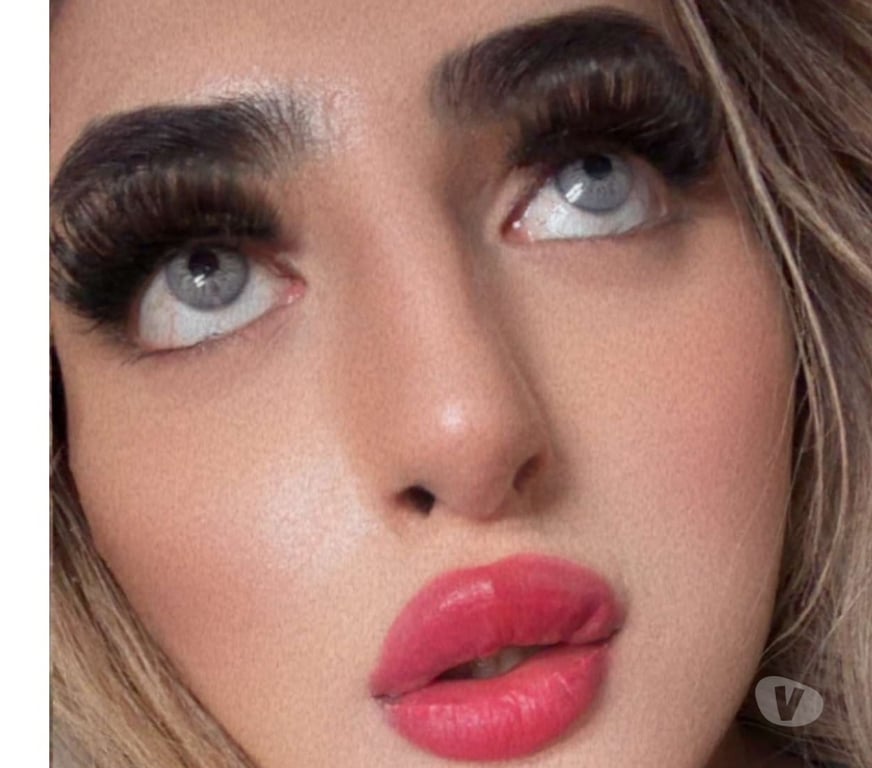 Trans Escorts Ealing Southall - Ealing - Photos for Sexy trans in the town for you