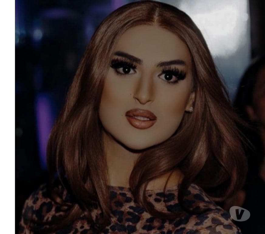 Trans Escorts Ealing Southall - Ealing - Photos for Sexy trans in the town for you