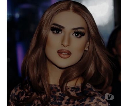Trans Southall Ealing - Photos for Sexy trans in the town for you