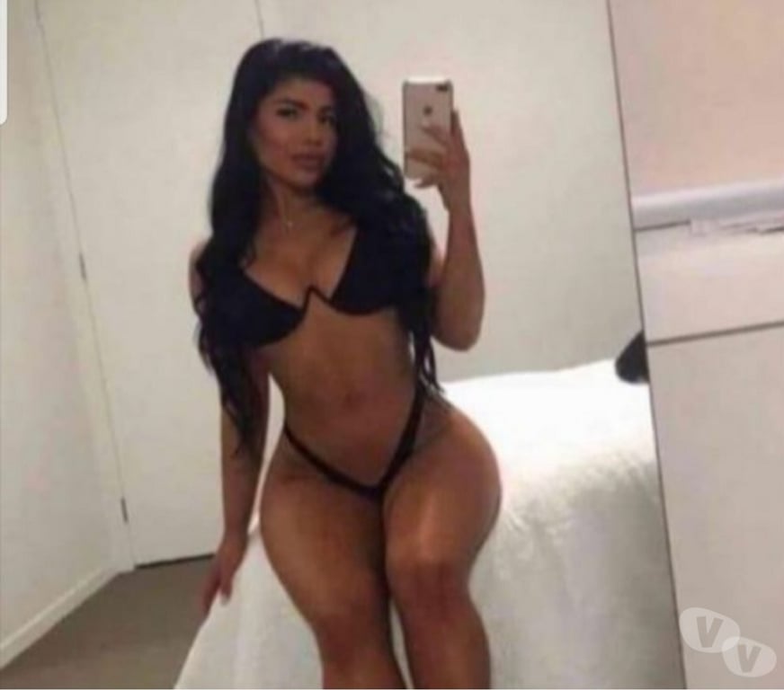 Escorts West Yorkshire Bradford - Photos for SERENA NEW ARRIVEE QUEEN OF BJ COME TRUE REAL