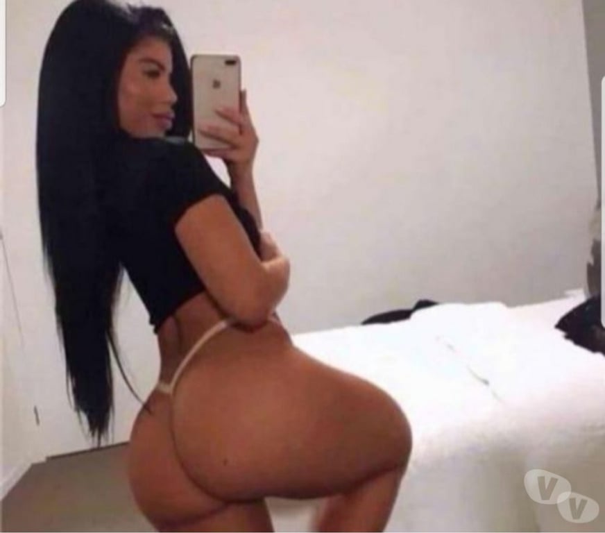 Escorts West Yorkshire Bradford - Photos for SERENA NEW ARRIVEE QUEEN OF BJ COME TRUE REAL