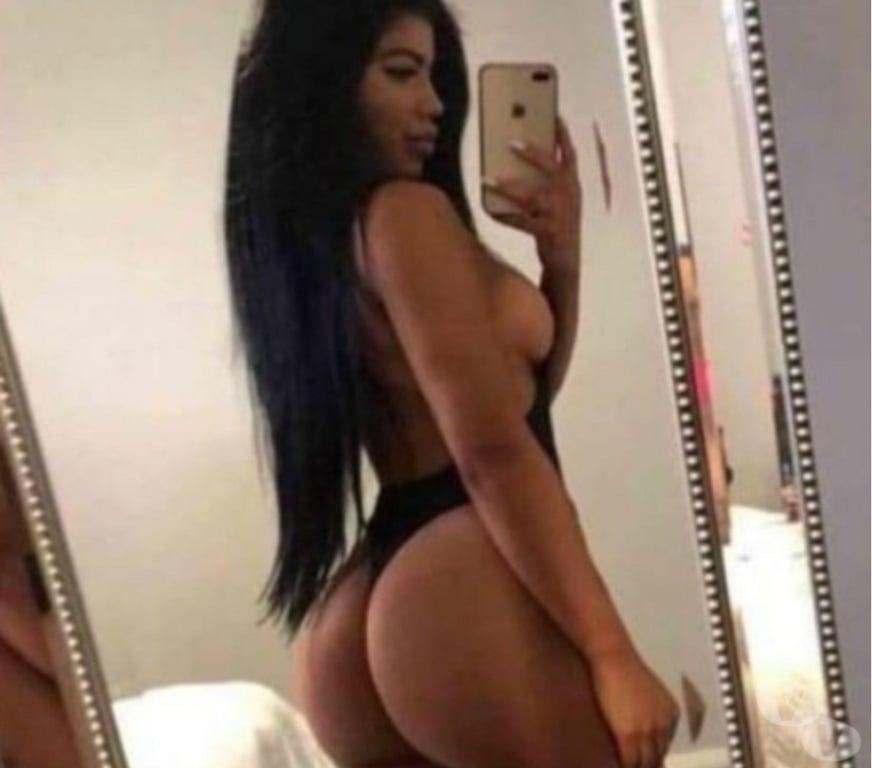 Escorts West Yorkshire Bradford - Photos for SERENA NEW ARRIVEE QUEEN OF BJ COME TRUE REAL