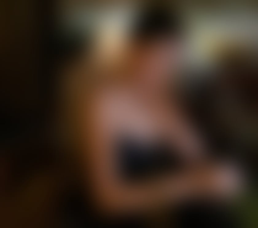Escorts East London Canning Town - East London - Photos for First time here 😈😸 HiGH CLASS🥰👄07506248381