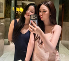 Canning Town - East London — First time here 😈🥰🥰 HiGH CLASS🥰👄07506248381