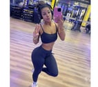 Perry Barr - Birmingham — XIOMI 🌟 ESCORT VIP 🌟 100% REAL 🌟 AVAILABLE