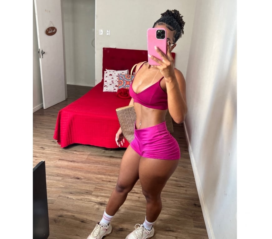 Escorts West Midlands Birmingham - Photos for XIOMI 🌟 ESCORT VIP 🌟 100% REAL 🌟 AVAILABLE
