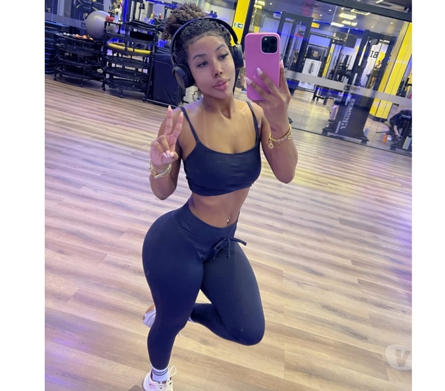 Escorts West Midlands Birmingham - Photos for XIOMI 🌟 ESCORT VIP 🌟 100% REAL 🌟 AVAILABLE