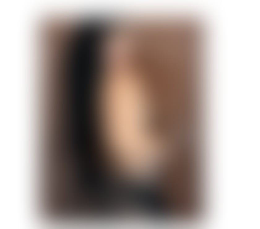 Escorts Norfolk King's Lynn and West Norfolk - Photos for Kamyla Brazillian girl🔛✨🥳