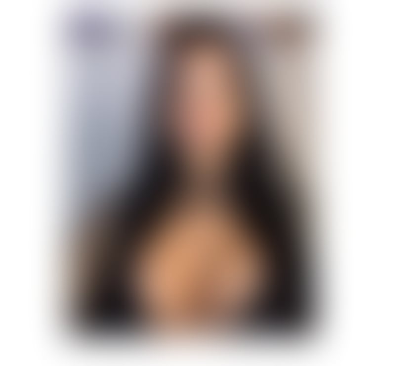 Escorts Norfolk King's Lynn and West Norfolk - Photos for Kamyla Brazillian girl🔛✨🥳