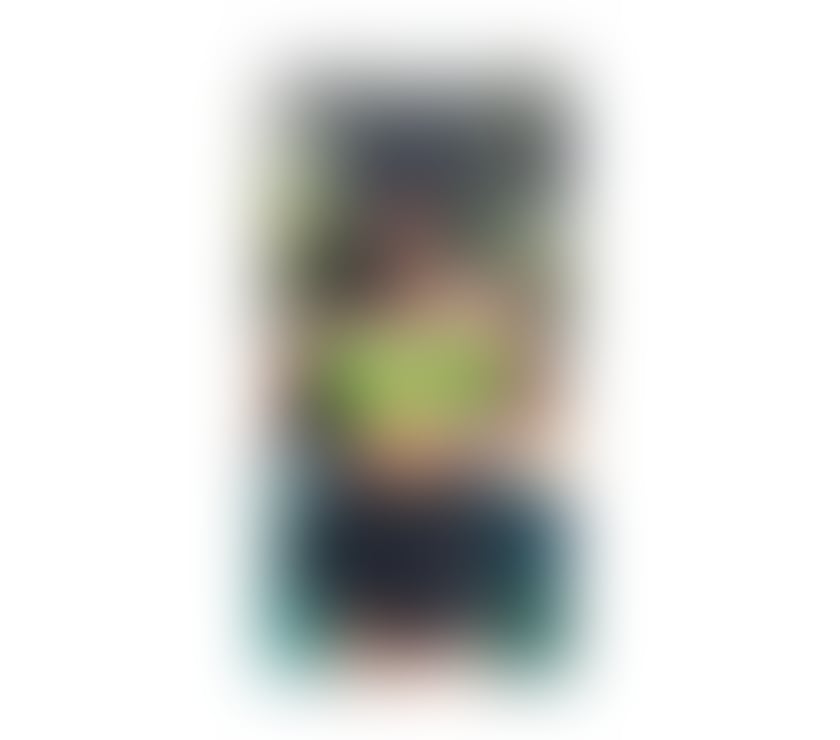 Escorts Norfolk King's Lynn and West Norfolk - Photos for Kamyla Brazillian girl🔛✨🥳