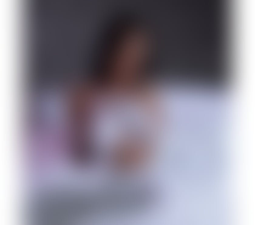 Escorts Cheshire West and Chester Chester - Cheshire West and Chester - Photos for Hi I’m Joe Incall party girl no rush