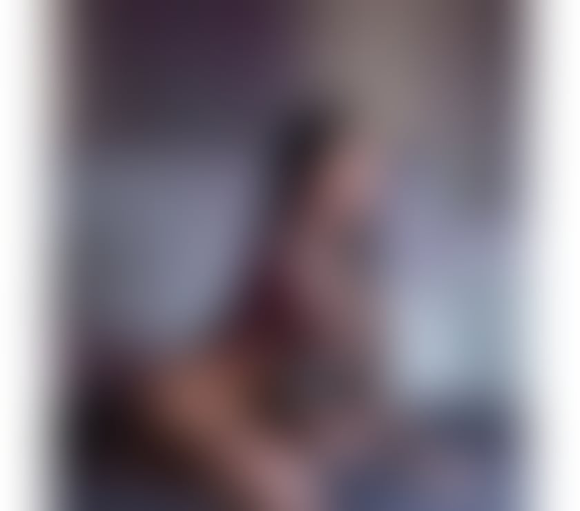 Escorts Cheshire West and Chester Chester - Cheshire West and Chester - Photos for Hi I’m Joe Incall party girl no rush