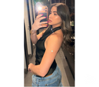 Liverpool Street - Central London — New Masseuse❤️Liverpool Street Bishopsgate