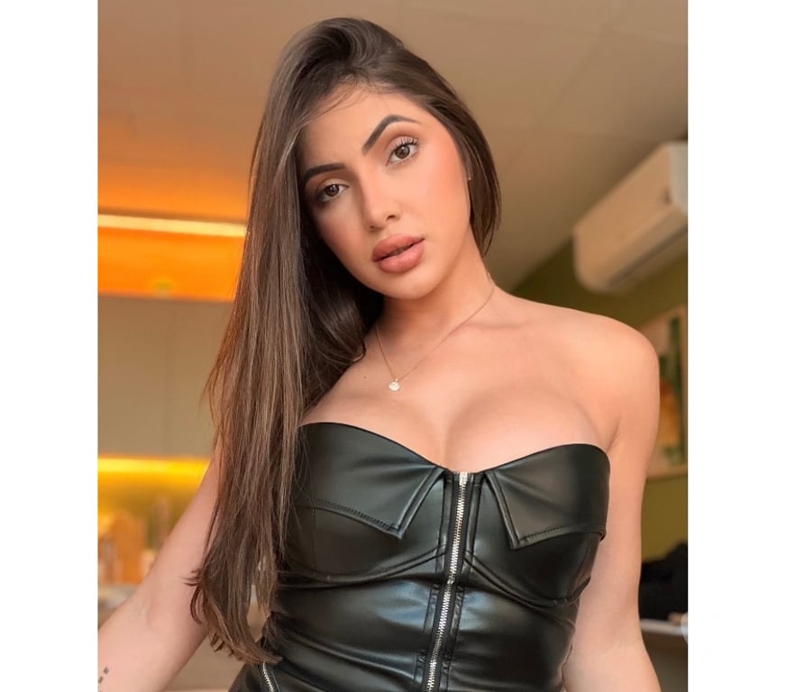 Escorts Central London Liverpool Street - Central London - Photos for New Masseuse❤️Liverpool Street Bishopsgate
