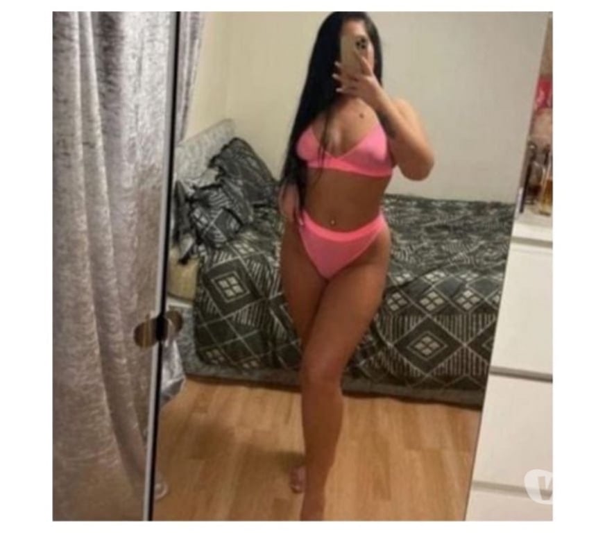 Escorts Norfolk Norwich - Photos for BELLA NOW IN CITY PARTY GIRLSS FOR 3DAY