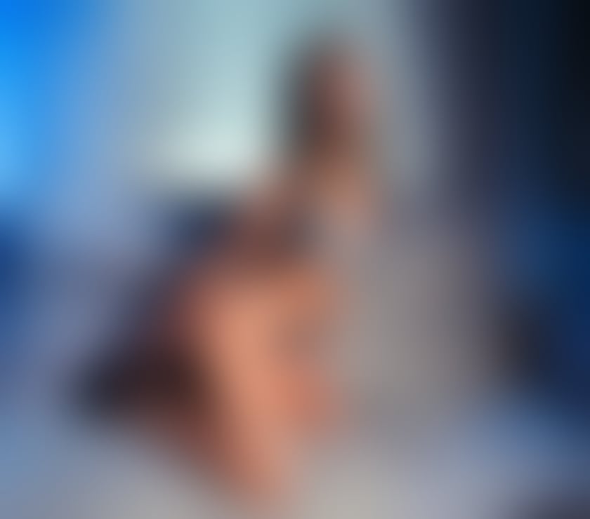 Escorts Cheshire West and Chester Chester - Cheshire West and Chester - Photos for Hi I’m party girl Incall best time
