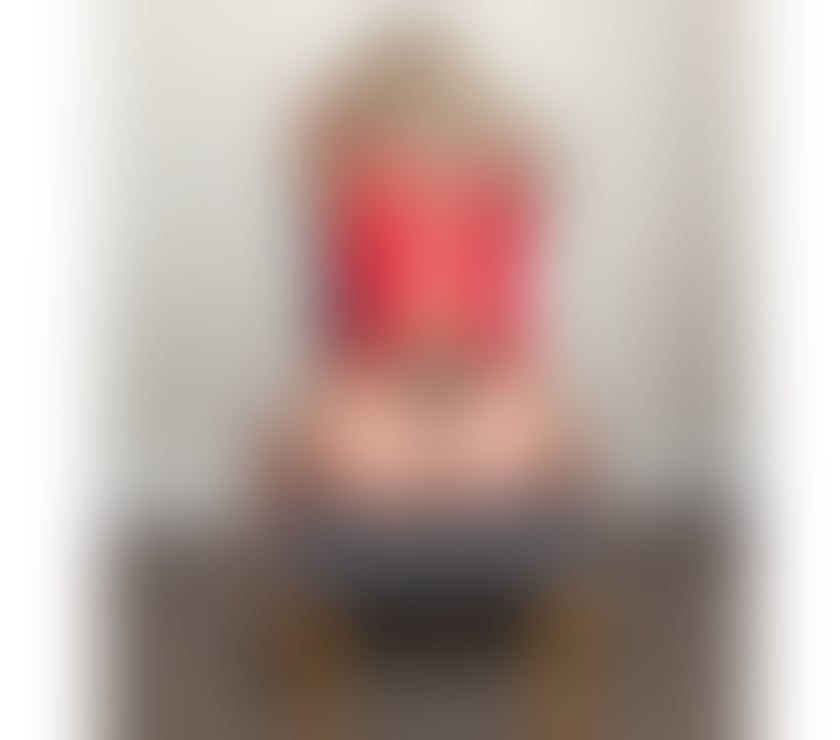 Escorts South East London Bromley - Photos for 💋BIANCA💕MATURE 💋PARTYGIRL 🍾☎️🍸