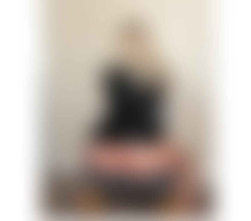 Escorts South East London Bromley - Photos for 💋BIANCA💕MATURE 💋PARTYGIRL 🍾☎️🍸