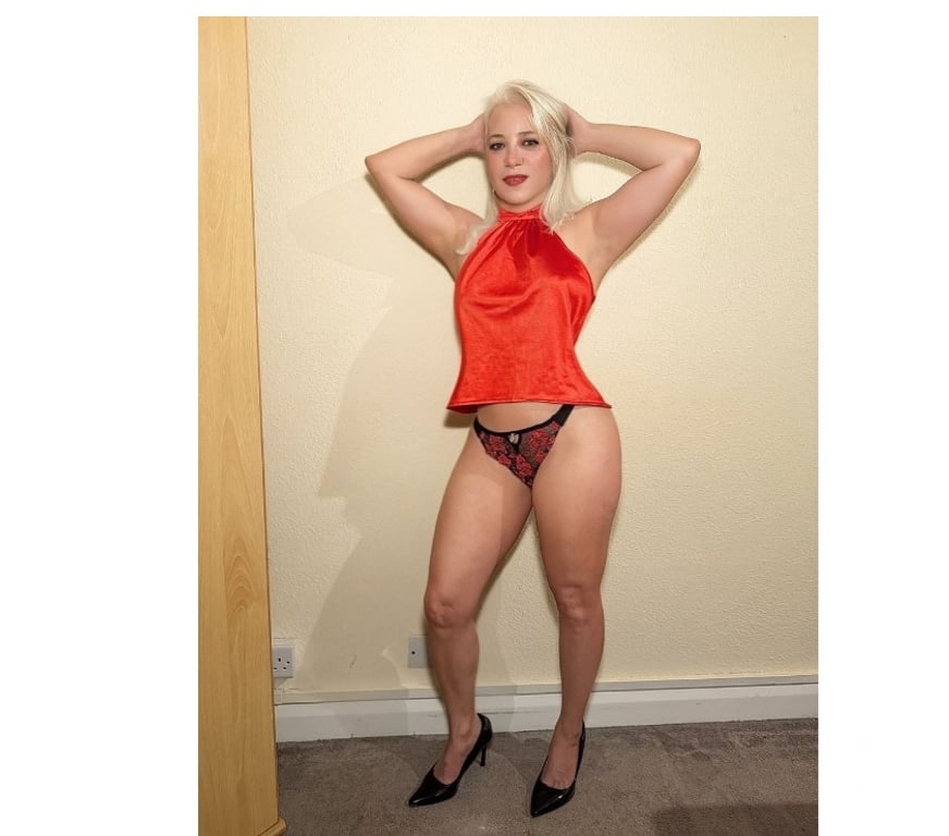 Escorts South East London Bromley - Photos for 💋BIANCA💕MATURE 💋PARTYGIRL 🍾☎️🍸