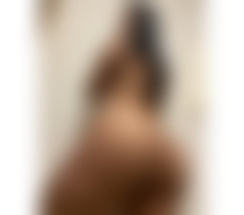 Escorts Cardiff Cathays - Cardiff - Photos for LUXURY LATINA • High-End GFE ⚜️