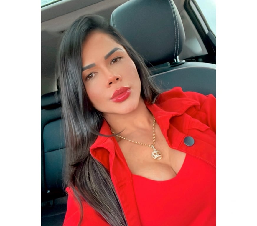 Escorts Cardiff Cathays - Cardiff - Photos for LUXURY LATINA • High-End GFE ⚜️