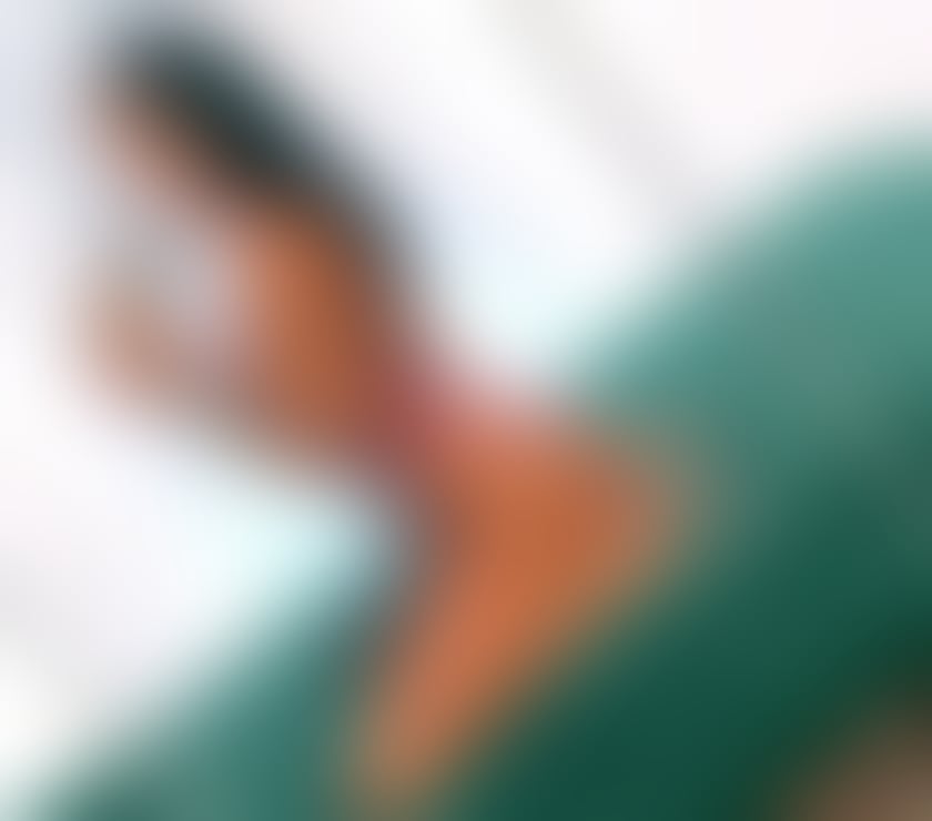 Escorts Hampshire Portsmouth - Photos for ♥️Kim🚨Stunning Brunette🦋Naughty 👠&Hot Body🔥