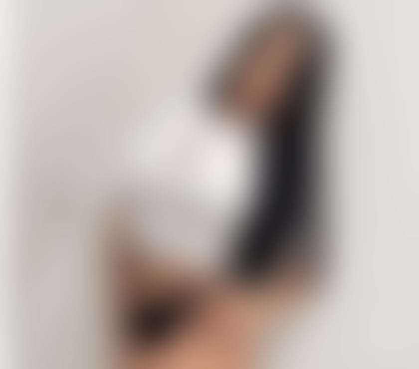 NOW IN CITY PARTY GIRLSS FOR YOU outcall incall