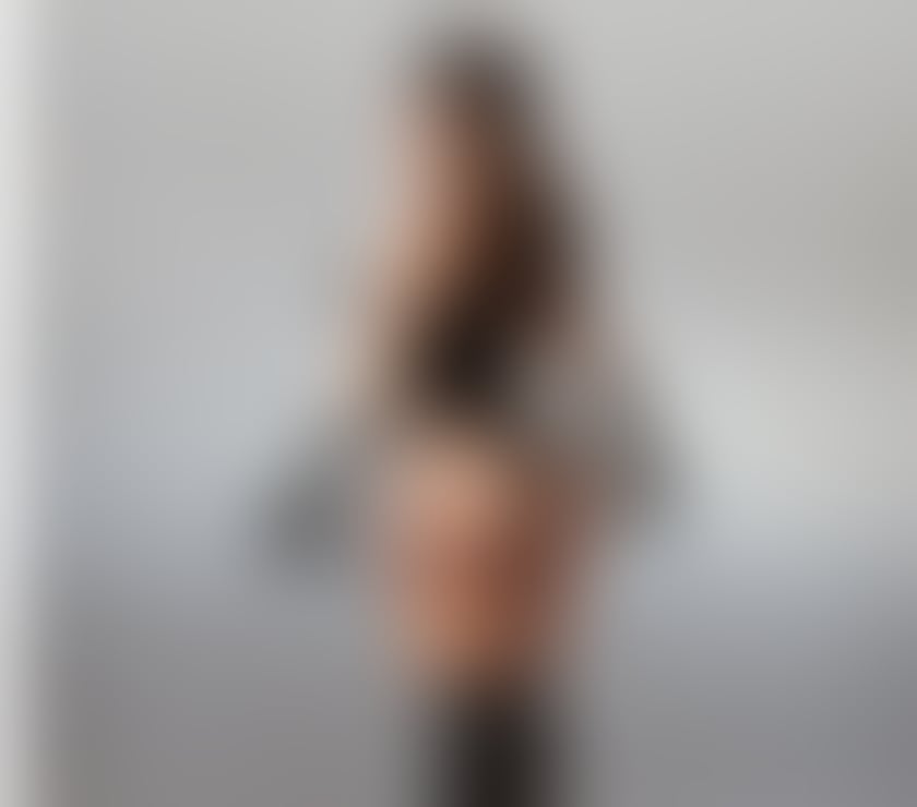 Trans Escorts West Midlands Birmingham - Photos for NEW TS GORGEOUS AVAILABLE FOR BEGGINNERS IN BIRMINGHAM