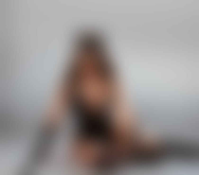 Trans Escorts West Midlands Birmingham - Photos for NEW TS GORGEOUS AVAILABLE FOR BEGGINNERS IN BIRMINGHAM