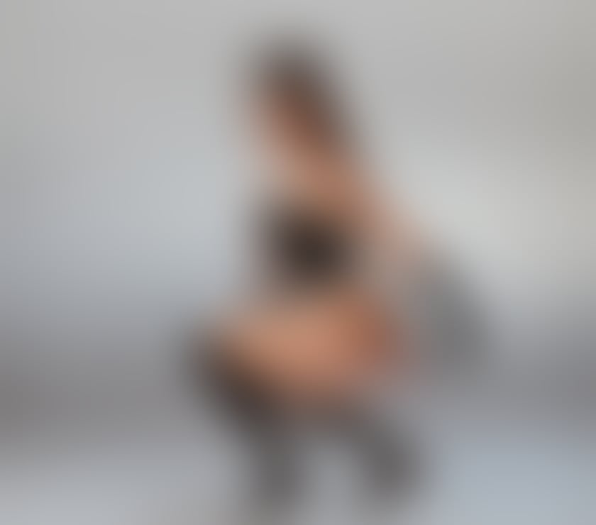 Trans Escorts West Midlands Birmingham - Photos for NEW TS GORGEOUS AVAILABLE FOR BEGGINNERS IN BIRMINGHAM