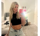 Lucy 💕 | REAL PHOTOS | SWEET & CHARMING