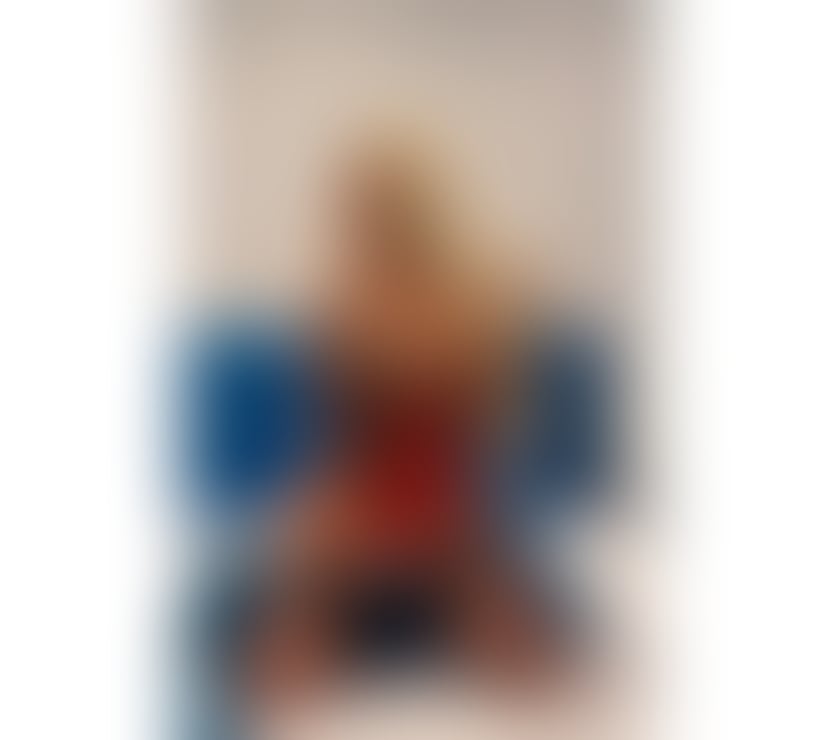 Escorts Edinburgh Edinburgh - Edinburgh - Photos for TALIA 💕 | REAL PHOTOS | SWEET & CHARMING