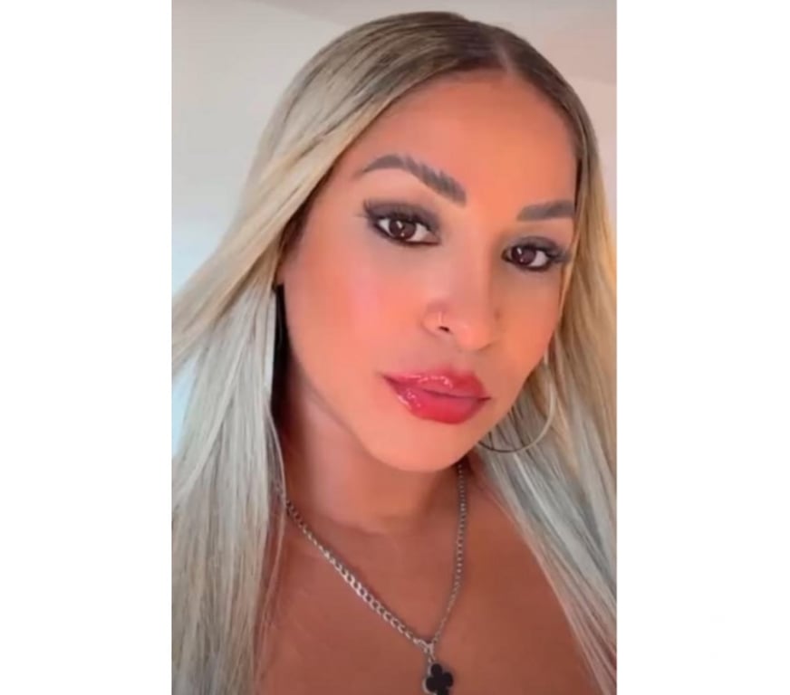 Escorts Edinburgh Edinburgh - Edinburgh - Photos for TALIA 💕 | REAL PHOTOS | SWEET & CHARMING