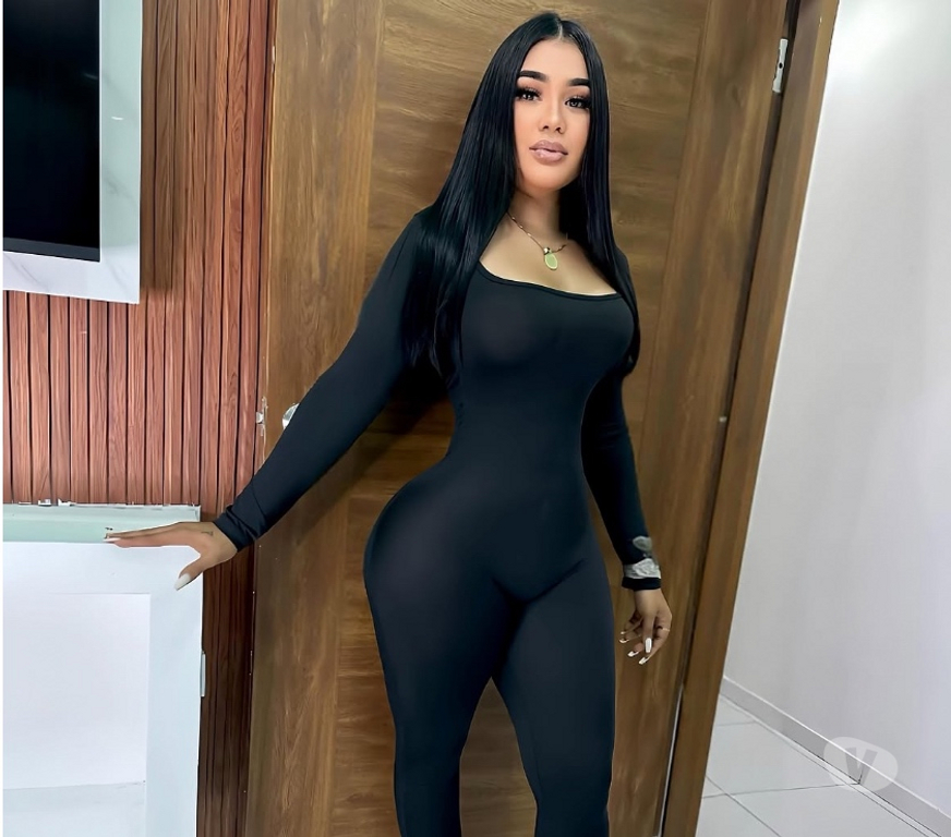 Escorts Essex Basildon - Photos for Beautiful 🤩 soft and relaxing service ❤️