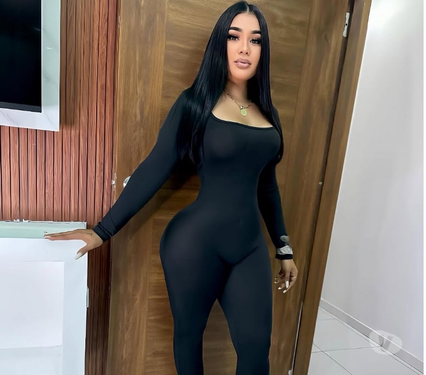 Escorts Essex Basildon - Photos for Beautiful 🤩 soft and relaxing service ❤️