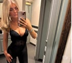 Bearsted - Maidstone — Bella Bromley tonight only