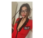 Bournemouth - Bournemouth, Christchurch and Poole — TYNA 🥰❤️ NAUGHTY, PARTY GIRL ❤️🥰