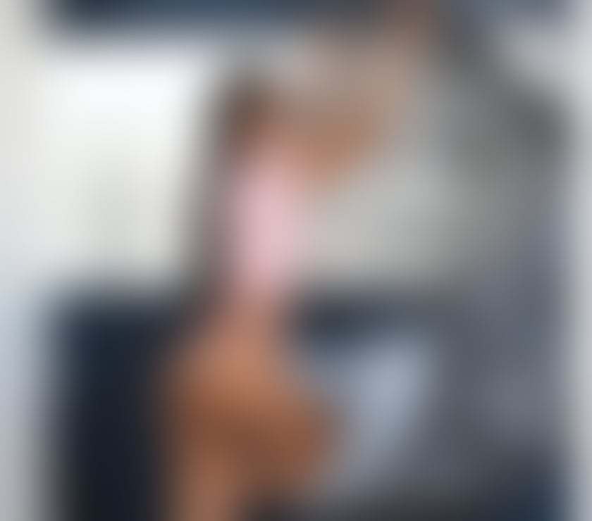 Escorts Glasgow Glasgow City Centre - Glasgow - Photos for ALEXIA DIAZ GIRLFRIEND BABY FACE 100% REAL