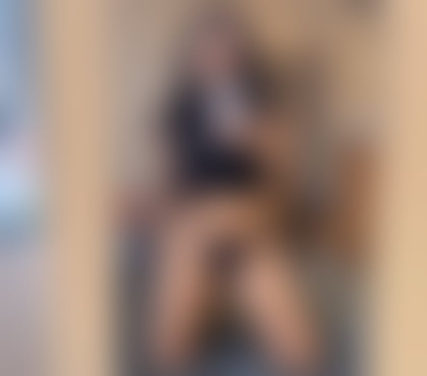 Escorts Glasgow Glasgow City Centre - Glasgow - Photos for ALEXIA DIAZ GIRLFRIEND BABY FACE 100% REAL