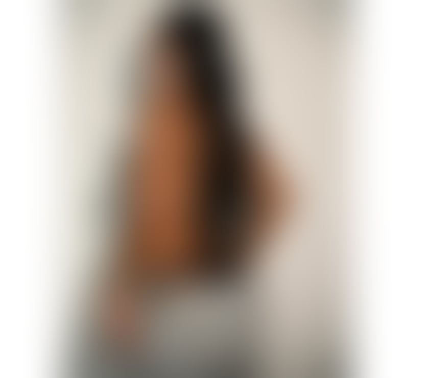 Escorts Glasgow Glasgow City Centre - Glasgow - Photos for ALEXIA DIAZ GIRLFRIEND BABY FACE 100% REAL