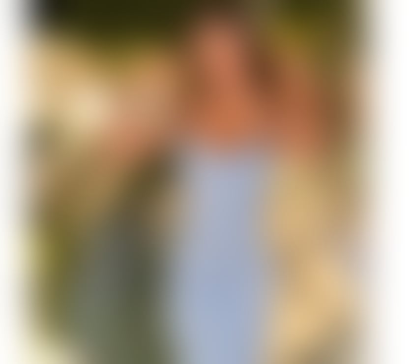 Escorts Glasgow Glasgow City Centre - Glasgow - Photos for ALEXIA DIAZ GIRLFRIEND BABY FACE 100% REAL