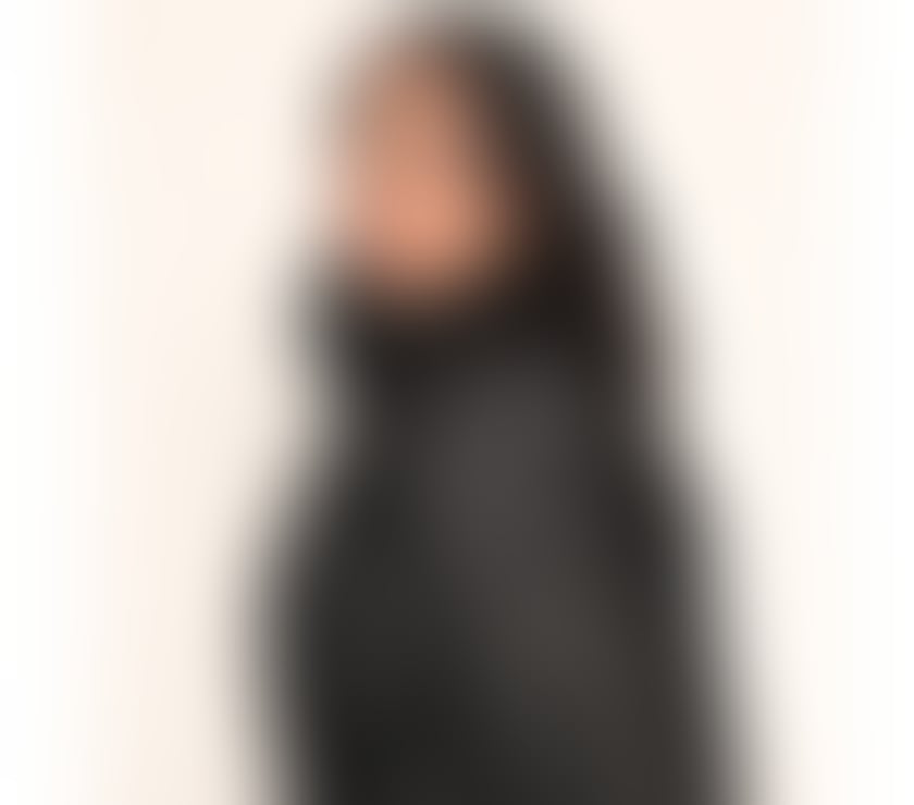 Escorts Glasgow Glasgow City Centre - Glasgow - Photos for ALEXIA DIAZ GIRLFRIEND BABY FACE 100% REAL
